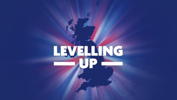 Grant funds for parish and town councils set to open