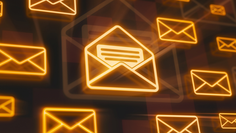 Free GOV.UK Offer from Parish Online