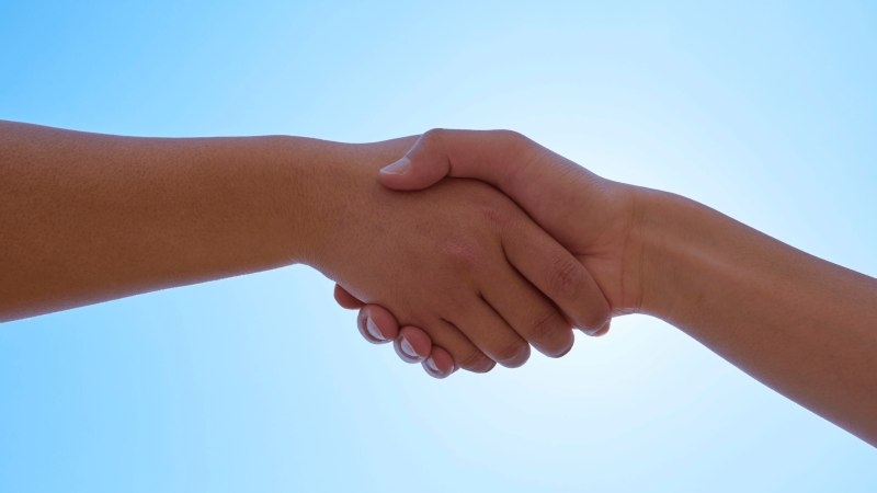 Statement of Reasonable Expectations (SoRE) - Dorset Association of ...