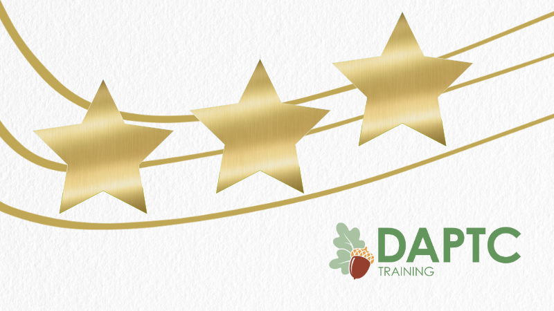https://www.dorset-aptc.gov.uk/news/latest/days-opportunities-take-part-in-the-proposed-transformation-in-dorset