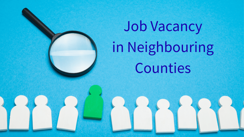 Parish Clerk & RFO | Kilmington Parish Council