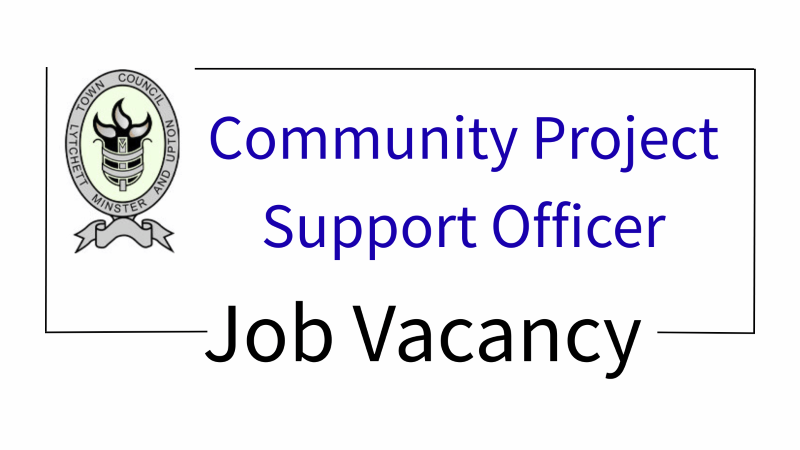 LM&UTC Job Advert