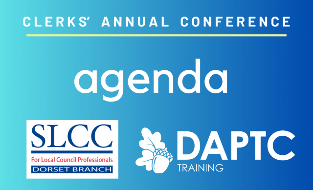 Event Agenda Image