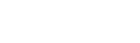 DAPTC Logo 2 WO