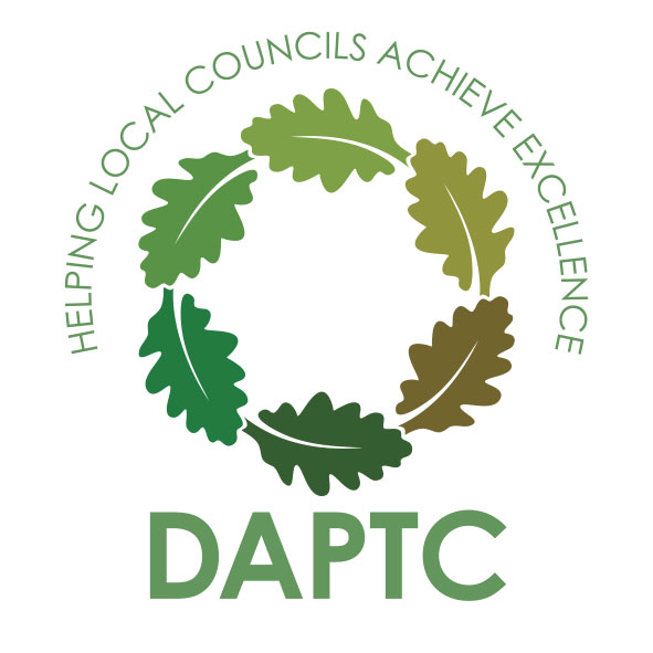 DAPTC Logo
