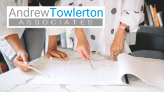 Image to highlight course