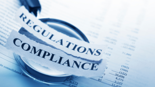 Assertion 10 - GDPR compliance for the 2025/26 AGAR - FREE Webinar (Breakthrough)