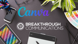 Canva Part 2 - Advanced