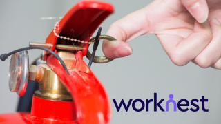 From Risk to Reassurance | Meeting fire safety standards in your council