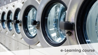 Image to illustrate course