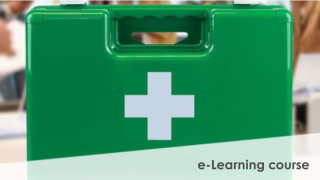 Image to illustrate course