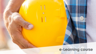 Image to illustrate course