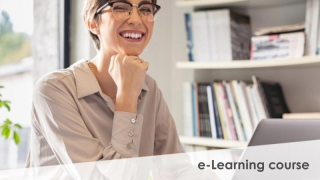 Image to illustrate course