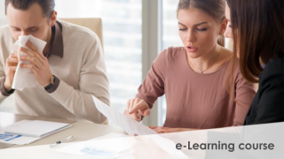 Image to illustrate course