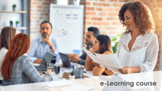 Image to illustrate course