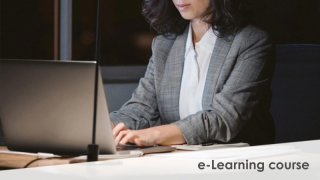 Image to illustrate course