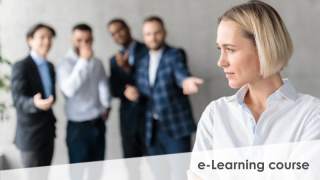 Image to illustrate course