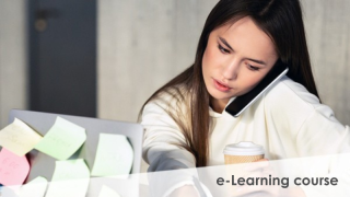 Image to illustrate course