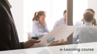 Image to illustrate course