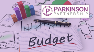 Image to illustrate course