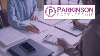 Image to illustrate course