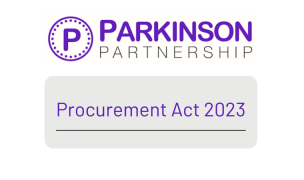 Procurement