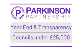 Course title and provider logo